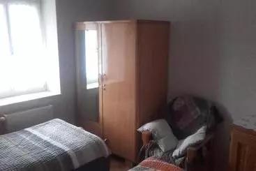 B&b Signora Elvira