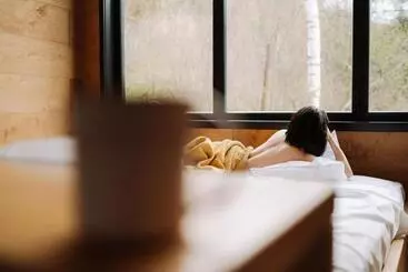 Resort Portal Village Only Adults