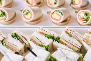 Okinawa Prince Hotel Ocean View Ginowan