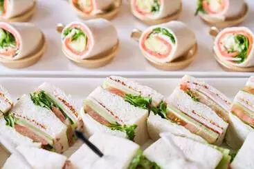 Okinawa Prince Hotel Ocean View Ginowan