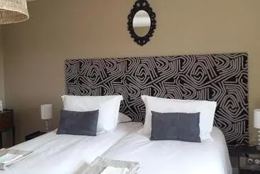 Pension Chambres D Hôtes La Maison D Après