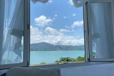 پانسیون Guesthousebr
