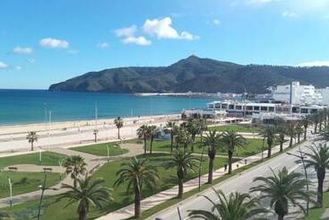 فندق Cote D Or M Diq