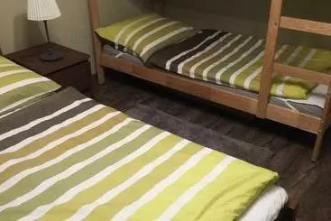 Bed and Breakfast Haus Erzberg