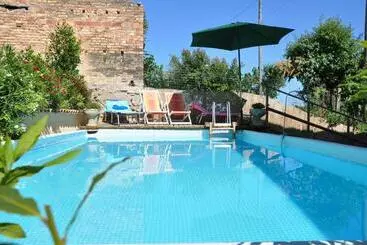 Bed And Breakfast Latteletto