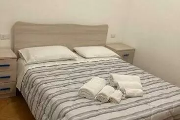 Pensió La Stanzetta Dì Lulu’