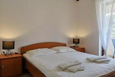 فندق Guest House Pikala