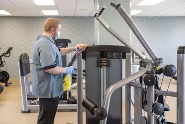 Отель Hyatt Regency Phuket Resort