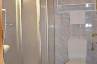 Pension Gästehaus Klug