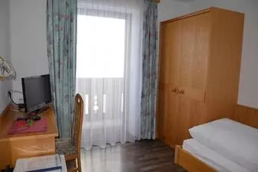 Pension Gästehaus Klug