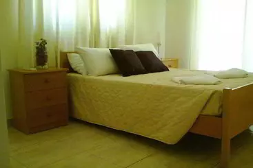 Landhotel Aurora Apartments