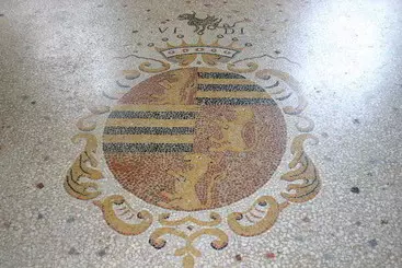 مبيت وإفطار Castello Di Uviglie