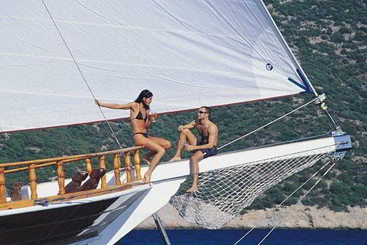 Hotel Blessed With Love Of Aphrodite