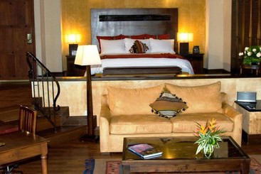 La Reunion Golf Resort & Residences