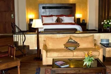 La Reunion Golf Resort & Residences