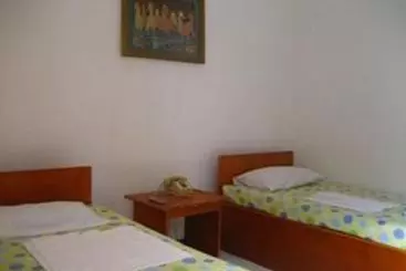 Hôtel Ladaga Inn And Restaurant