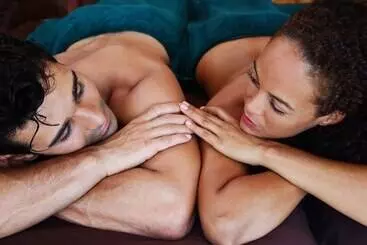 هتل Ti Kaye Resort & Spa