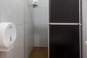 ホテル Br By Oyo Rooms