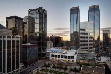 ホテル The Dorian, Autograph Collection