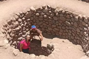 Pensionat La Petite Maison