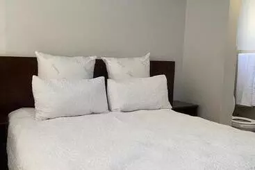 ペンション Liam Travel Inn