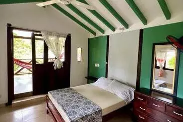 Pensión Hostal Portal Del Sol