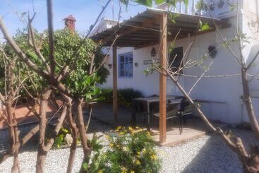 B&b Finca Sueño De Vida