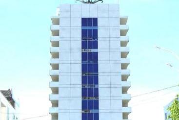 בית מלון כפרי Armavir