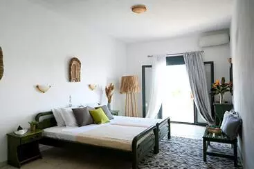 Petra Nera Skiathos, Philian Hotels & Resorts