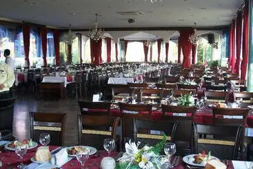 Pasha Palas Hotel Izmit