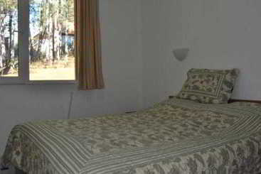 Vip Apart Hotel  Berovo