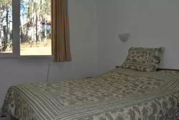 Vip Apart Hotel  Berovo