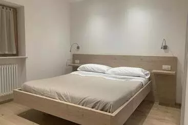 Bed & Breakfast La Locanda Di Geppetto