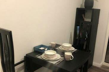 Kearney S Cottage B&b