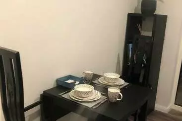 Kearney S Cottage B&b