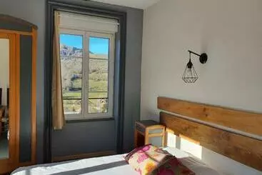 Grand Hotel De La Vallée