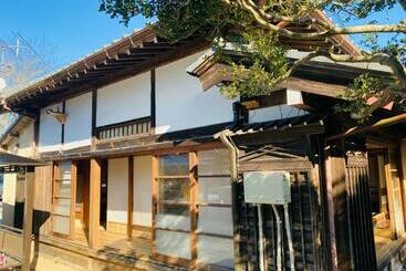 Pension One Night, One View, One Destiny   Vacation Stay 05285v