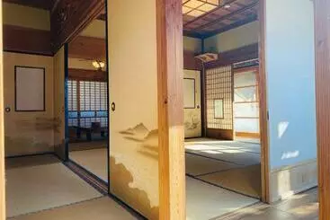 ペンション One Night, One View, One Destiny Vacation Stay 05285v