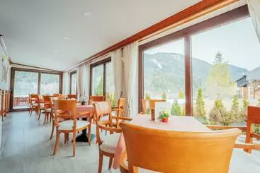 Kala B&b