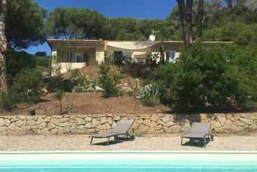 La Grechea Boutique B&b