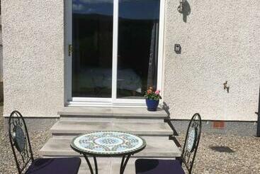 Bed and Breakfast The Willows