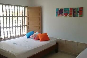 Miraluna Hotel Boutique