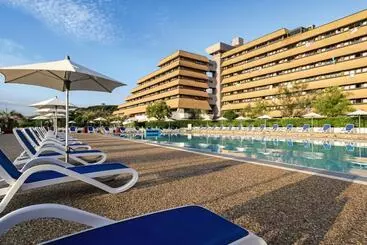 هاستل Belambra Clubs Anglet  La Chambre D Amour