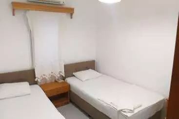 호텔 Paradise Apart