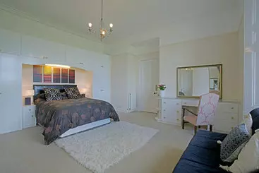 Hotel Royal Gardens Apartments