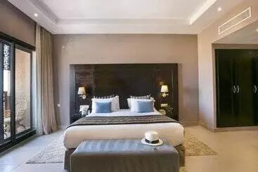 Kech Boutique Hotel & Spa