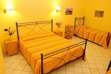 Sun Tower Beach Apartments