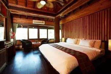 Hotel Parama Koh Chang