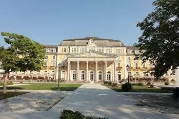 Grand Hotel Rogaška