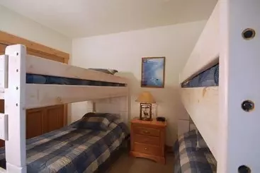 Hotell Saddle Creek Townhomes By Pioneer Ridge Management